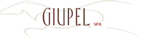 GIUPEL